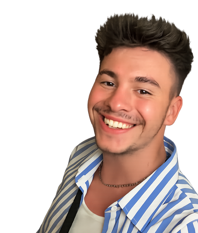 Alex